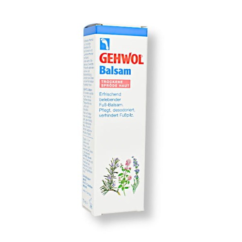 Balsam odświeżający do suchej skóry 75ml opakowanie.jpg