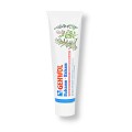 Balsam odświeżający do suchej skóry 75ml tuba.jpg