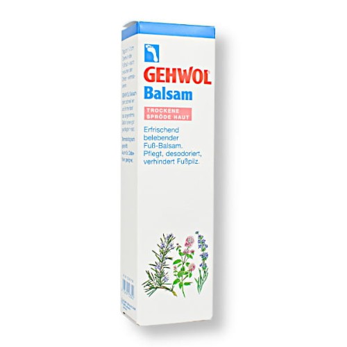 Balsam odświeżający do suchej skóry 125ml opakowanie.jpg