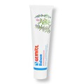 Balsam odświeżający do suchej skóry 125ml tuba.jpg