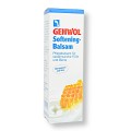 Softening Balsam 125ml opakowanie.jpg