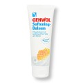 Softening Balsam 125ml tuba.jpg