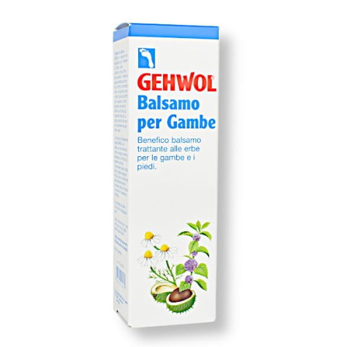 Bein Balsam 125ml opakowanie.jpg