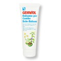 Bein Balsam 125ml tuba.jpg