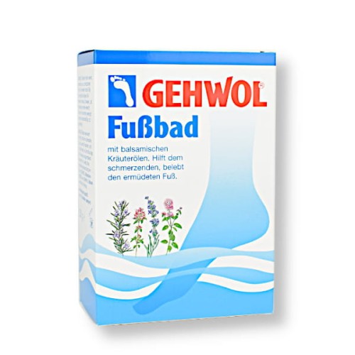 Sól lawendowa 250g opakowanie.jpg