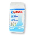 Sól lawendowa 400g zawartość.jpg