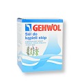Sól lawendowa 10x20g opakowanie.jpg