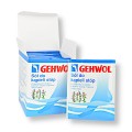 Sól lawendowa 10x20g zawartość.jpg