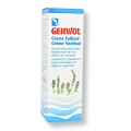 Płyn lawendowy do kąpieli stóp 150ml opakowanie.jpg