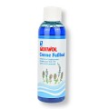 Płyn lawendowy do kąpieli stóp 150ml butelka.jpg