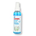 Tonik lawendowy 150ml butelka.jpg