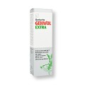 Krem Extra 75ml opakowanie.jpg