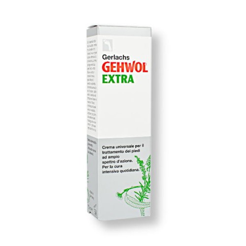 Krem Extra 75ml opakowanie.jpg