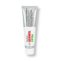 Krem Extra 75ml tuba.jpg
