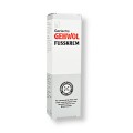 Fusskrem 75ml opakowanie.jpg