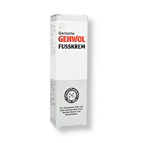 Fusskrem 75ml opakowanie.jpg