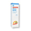 Warme balsam rozgrzewający 75ml opakowanie.jpg