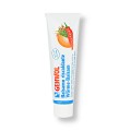 Warme balsam rozgrzewający 75ml tuba.jpg