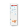 Krem do rąk 75ml opakowanie.jpg