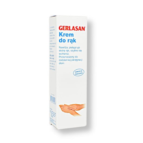 Krem do rąk 75ml opakowanie.jpg