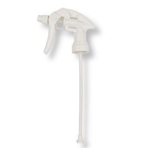 Dozownik 500ml