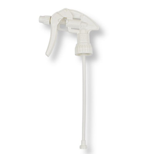 Dozownik 500ml