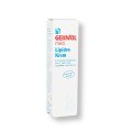 Lipidro Krem 20ml opakowanie.jpg