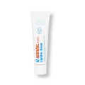 Lipidro Krem 20ml tuba.jpg