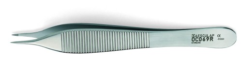 Pinceta anatomiczna OC 69R