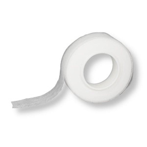 Fizelina do tamponady