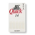 Klamra BS Quick 14_2.jpg