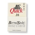 Klamra BS Quick 16_1.jpg