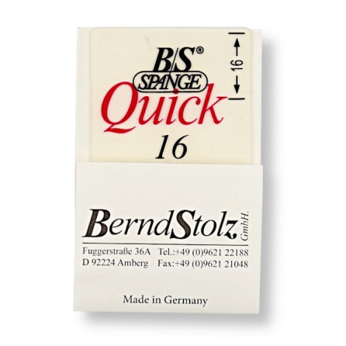 Klamra BS Quick 16_1.jpg