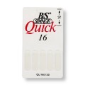 Klamra BS Quick 16_2.jpg