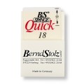 Klamra BS Quick 18_1.jpg