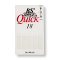 Klamra BS Quick 18_2.jpg