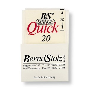 Klamerka B/S Quick nr 20