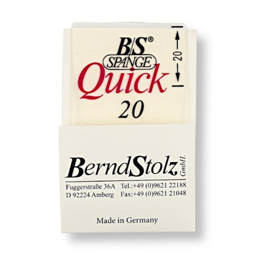 Klamra BS Quick 20_1.jpg