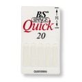 Klamra BS Quick 20_2.jpg