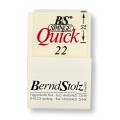 Klamra BS Quick 22_1.jpg