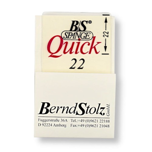 Klamra BS Quick 22_1.jpg