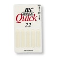 Klamra BS Quick 22_2.jpg
