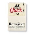 Klamra BS Quick 24_1.jpg