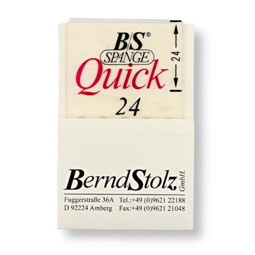 Klamra BS Quick 24_1.jpg