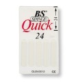 Klamra BS Quick 24_2.jpg