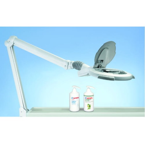 Lampa CIRCUS LED