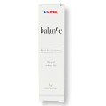 Gehwol Balance Lotion do stóp opakowanie.jpg