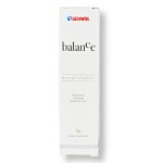 Gehwol BALANCE Balsam do stóp i nóg 75ml