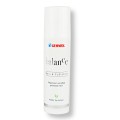 Gehwol Balance Lotion do stóp dozownik.jpg