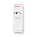 Gehwol Balance Handcreme opakowanie.jpg